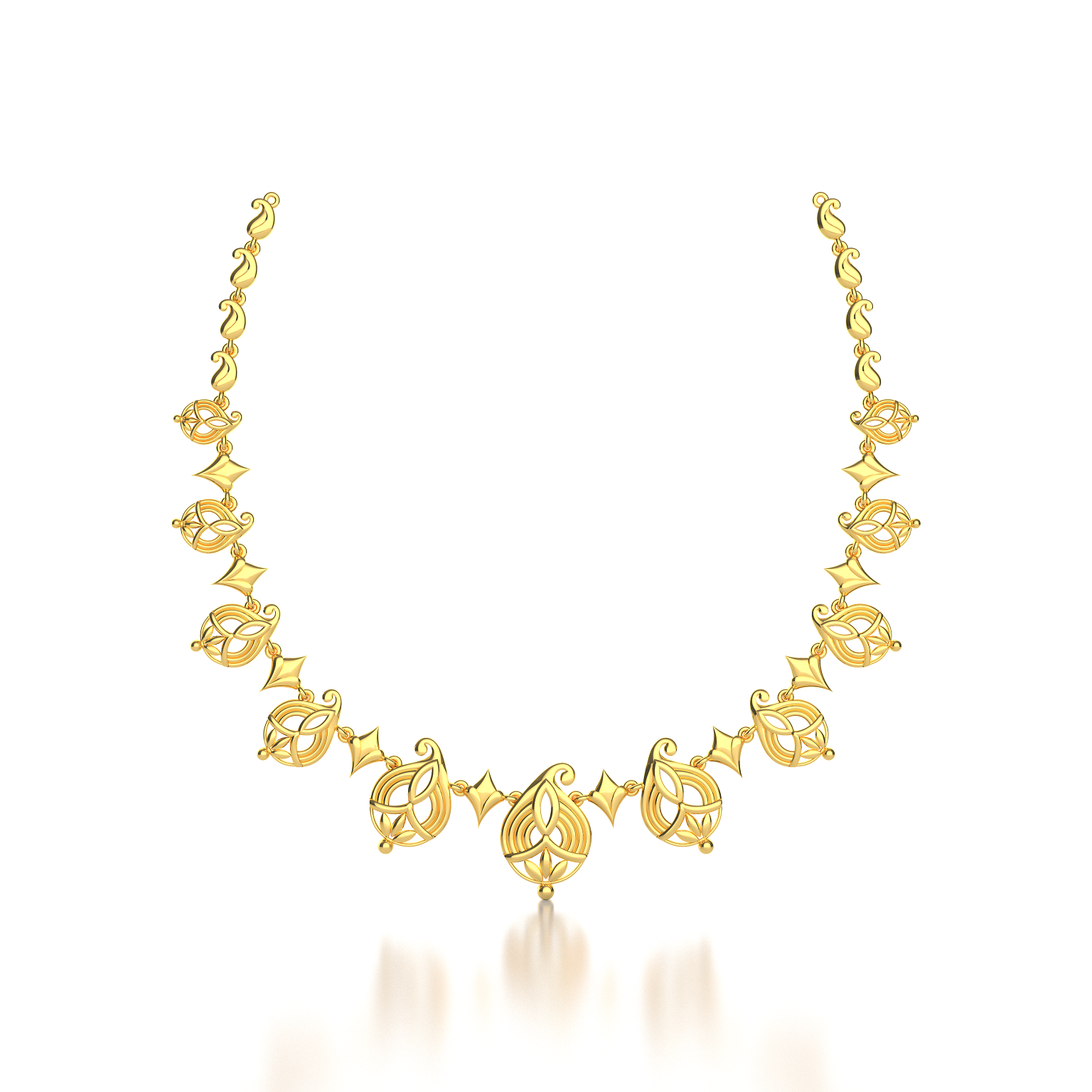 V_SRINNL X121_2023-11-07_04-00-09.png